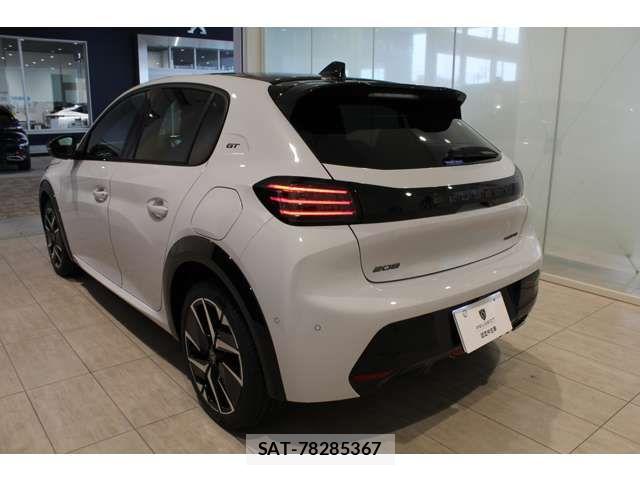 Peugeot 208 2025-11 7272678-4