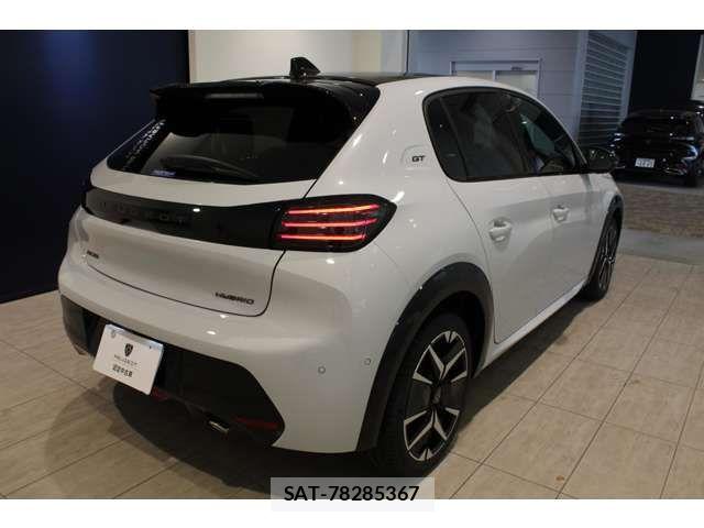 Peugeot 208 2025-11 7272678-5