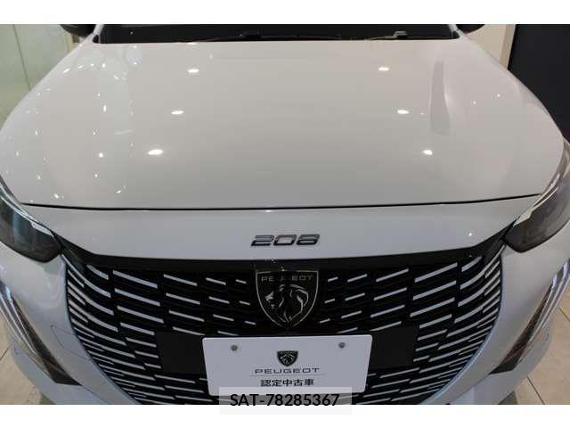 Peugeot 208 2025-11 7272678-6
