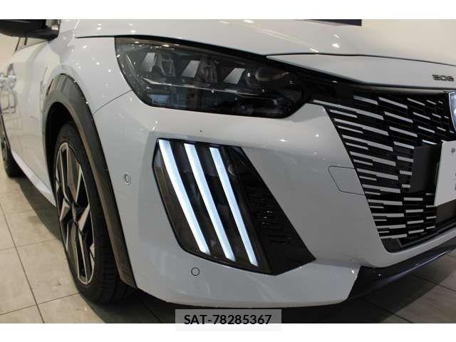 Peugeot 208 2025-11 7272678-7