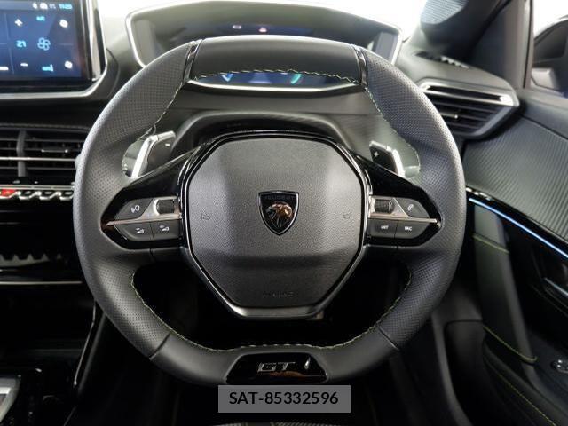 Peugeot 208 2025-11 7272677-18