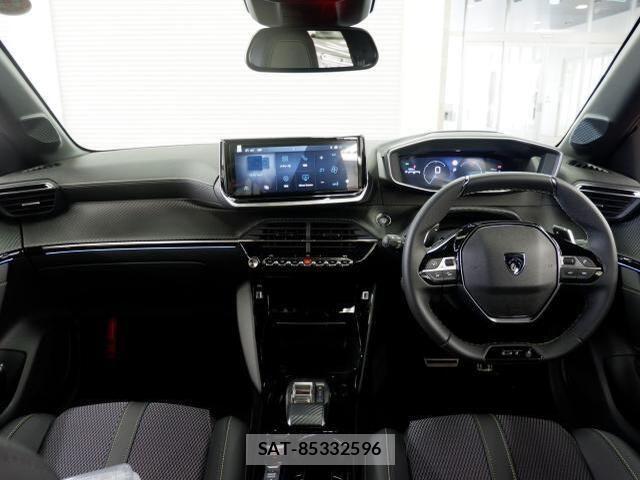 Peugeot 208 2025-11 7272677-4