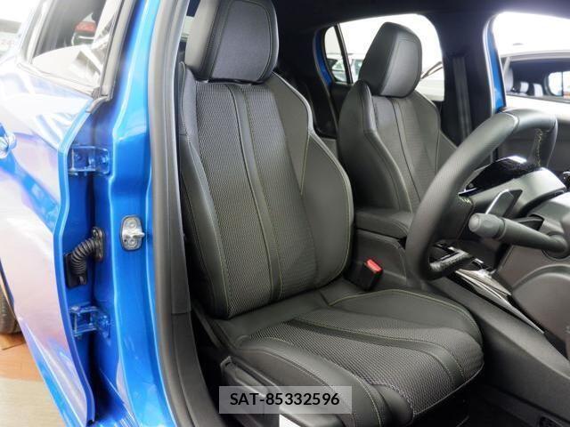 Peugeot 208 2025-11 7272677-5
