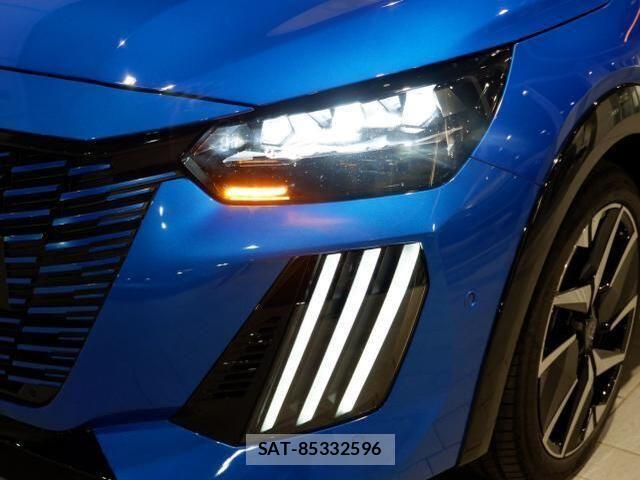 Peugeot 208 2025-11 7272677-6