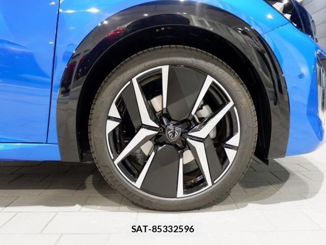 Peugeot 208 2025-11 7272677-7