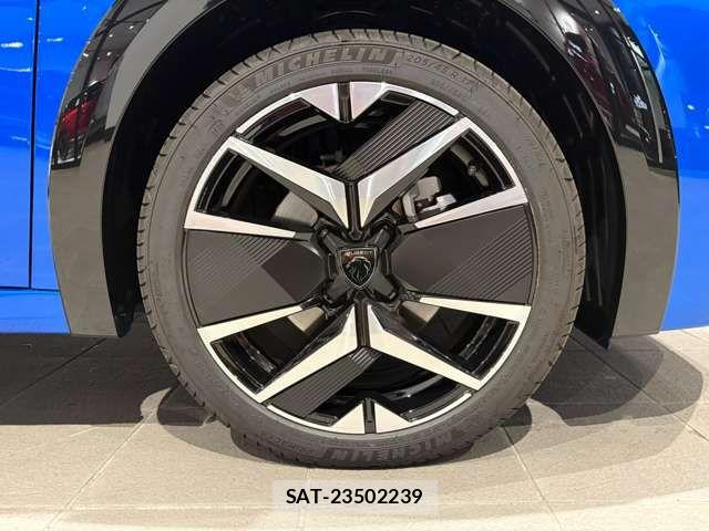 Peugeot 208 2025-11 7272680-12