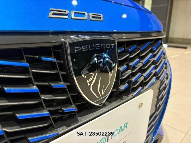 Peugeot 208 2025-11 7272680-13