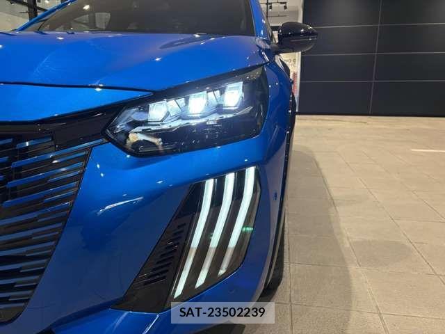 Peugeot 208 2025-11 7272680-14