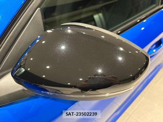 Peugeot 208 2025-11 7272680-16