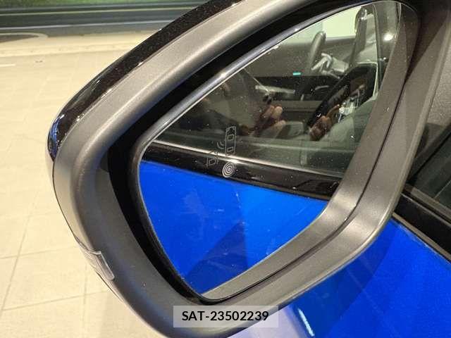 Peugeot 208 2025-11 7272680-17