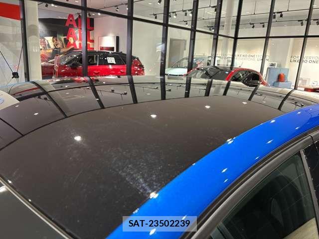 Peugeot 208 2025-11 7272680-18