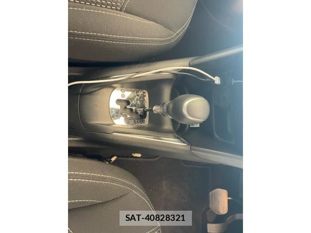 Peugeot 208 2017-04 7329283-14