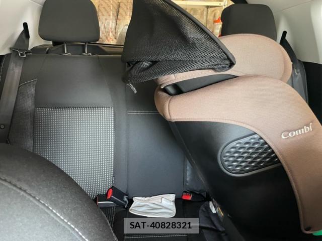 Peugeot 208 2017-04 7329283-16