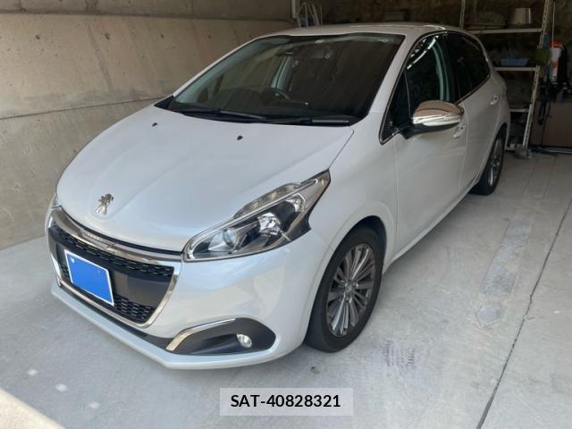 Peugeot 208 2017-04 7329283-1