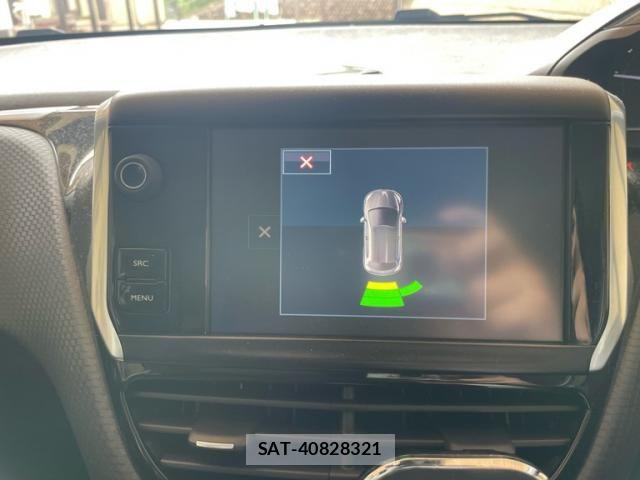 Peugeot 208 2017-04 7329283-21
