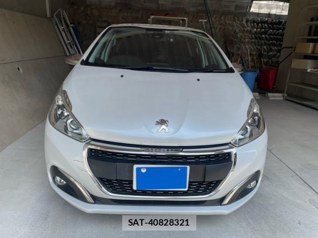 Peugeot 208 2017-04 7329283-2