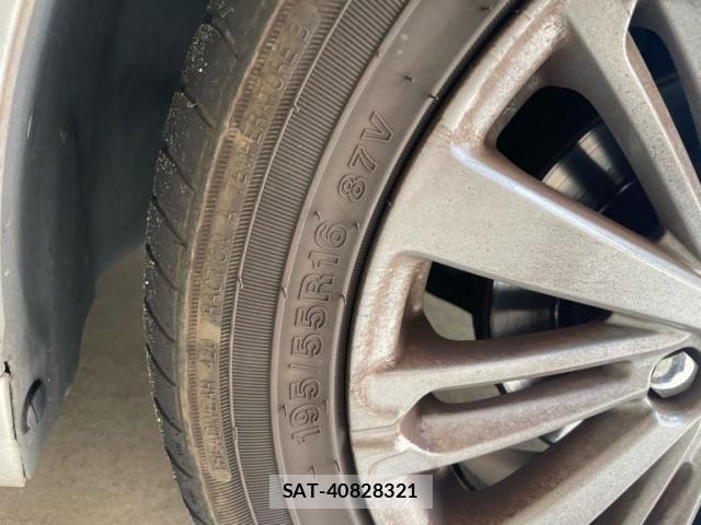 Peugeot 208 2017-04 7329283-4