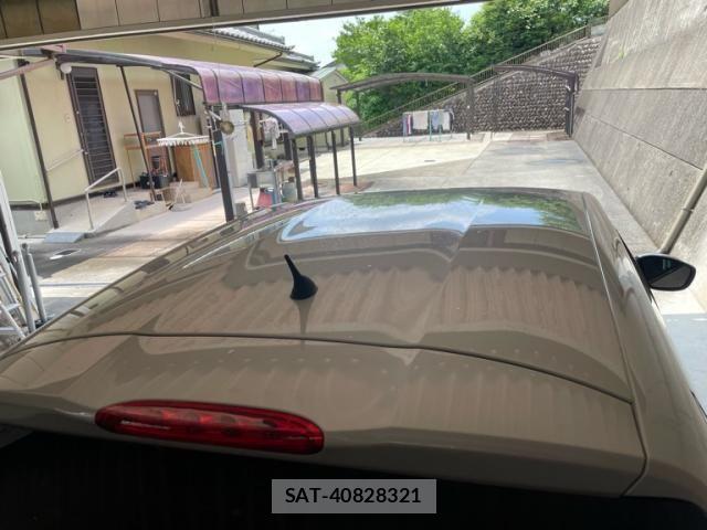 Peugeot 208 2017-04 7329283-7