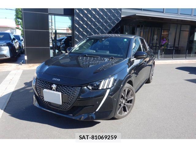Peugeot 208 2021-12 7329280-0