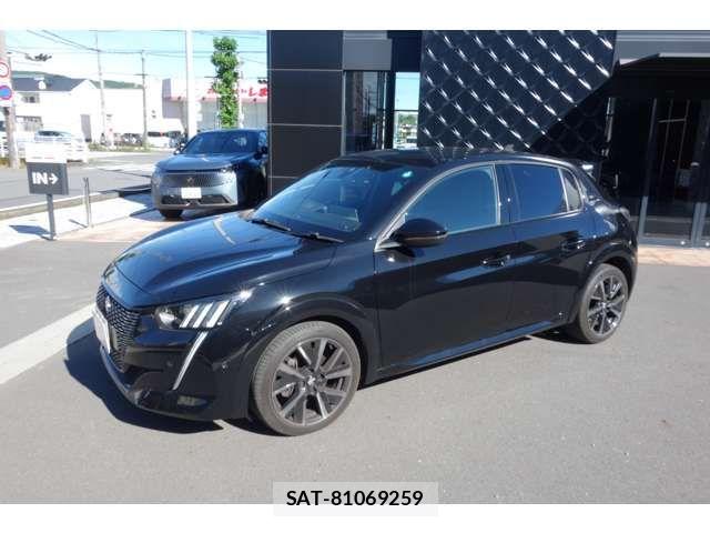 Peugeot 208 2021-12 7329280-2