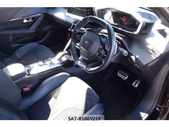 Peugeot 208 2021-12 7329280-3