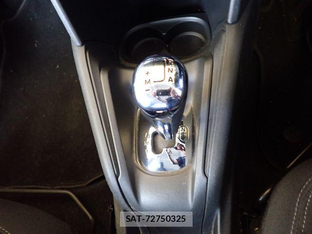 Peugeot 208 2015-08 7329286-13