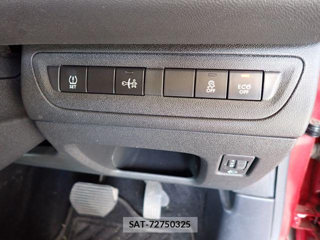 Peugeot 208 2015-08 7329286-16