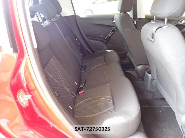Peugeot 208 2015-08 7329286-18
