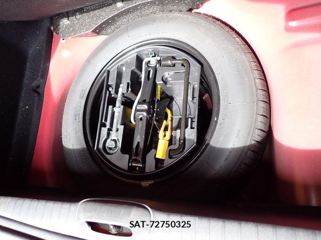 Peugeot 208 2015-08 7329286-22