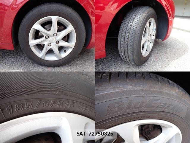 Peugeot 208 2015-08 7329286-24