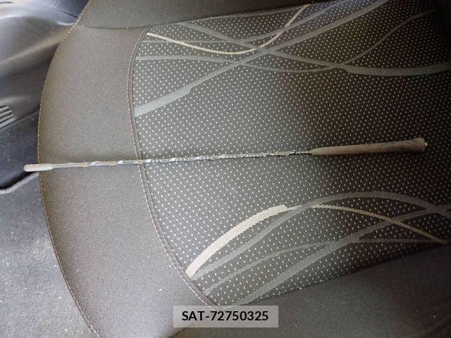 Peugeot 208 2015-08 7329286-25