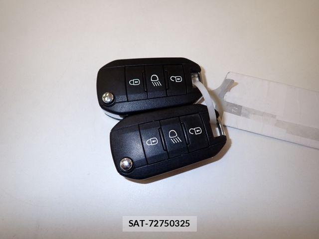 Peugeot 208 2015-08 7329286-27