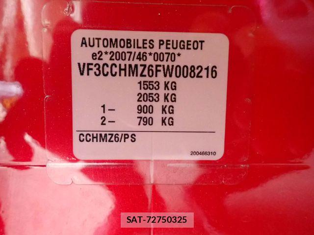 Peugeot 208 2015-08 7329286-28