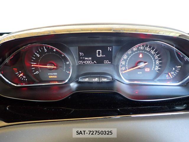 Peugeot 208 2015-08 7329286-8
