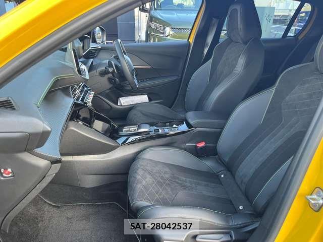 Peugeot 208 2022-07 7329281-14