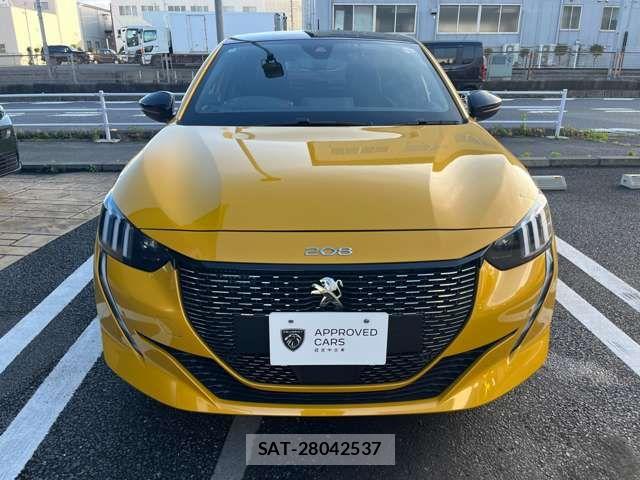 Peugeot 208 2022-07 7329281-3