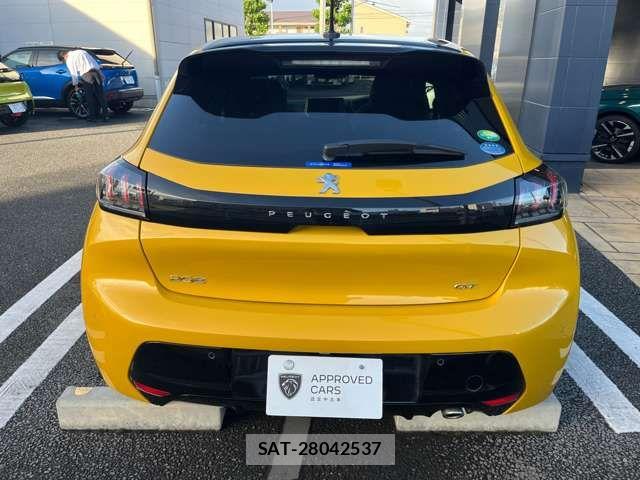 Peugeot 208 2022-07 7329281-4