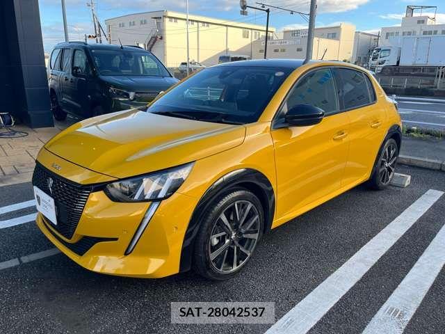 Peugeot 208 2022-07 7329281-5