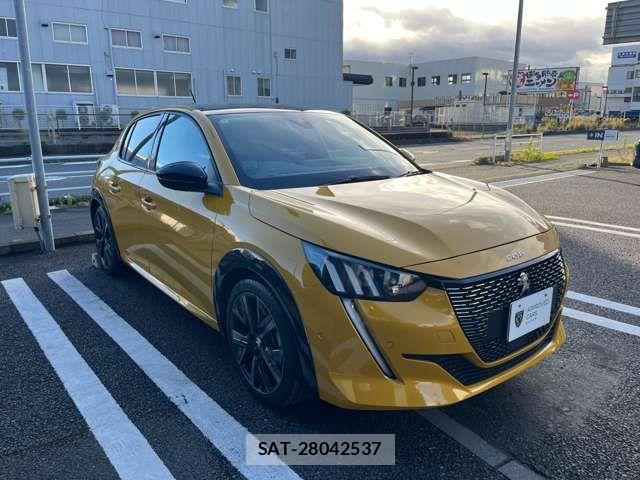 Peugeot 208 2022-07 7329281-6