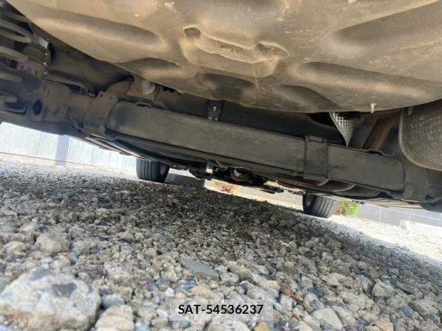 Peugeot 208 2015-03 7329285-10