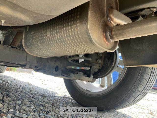 Peugeot 208 2015-03 7329285-11