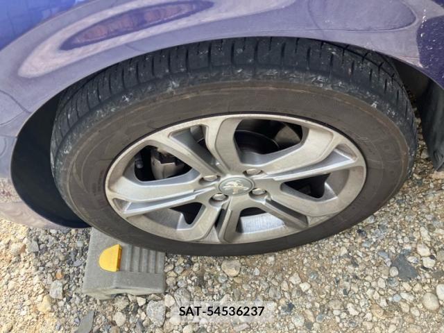 Peugeot 208 2015-03 7329285-15
