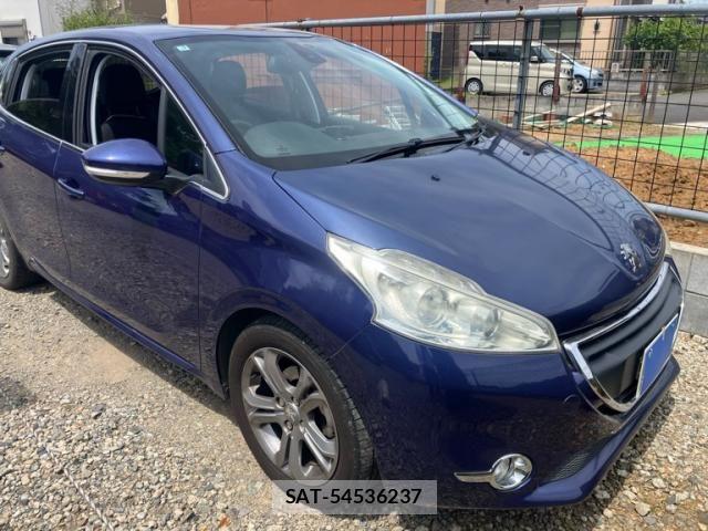 Peugeot 208 2015-03 7329285-2