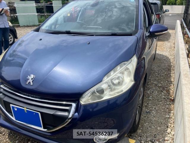 Peugeot 208 2015-03 7329285-3