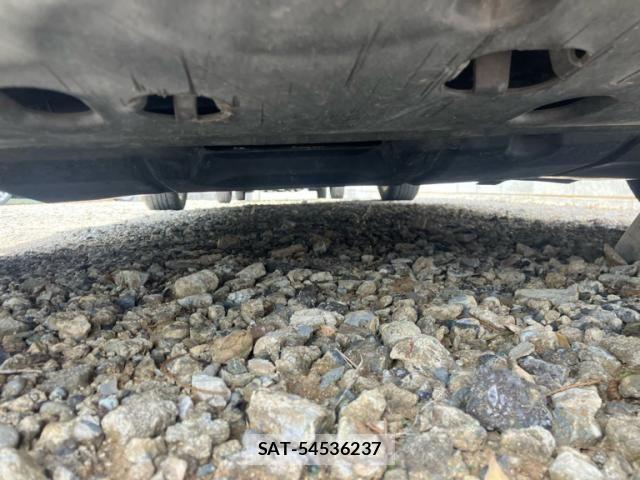 Peugeot 208 2015-03 7329285-4