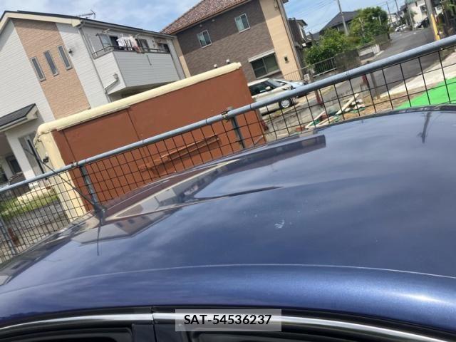 Peugeot 208 2015-03 7329285-6
