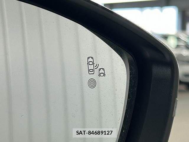 Peugeot 208 2020-10 7359276-9