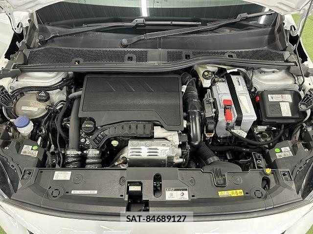 Peugeot 208 2020-10 7359276-11