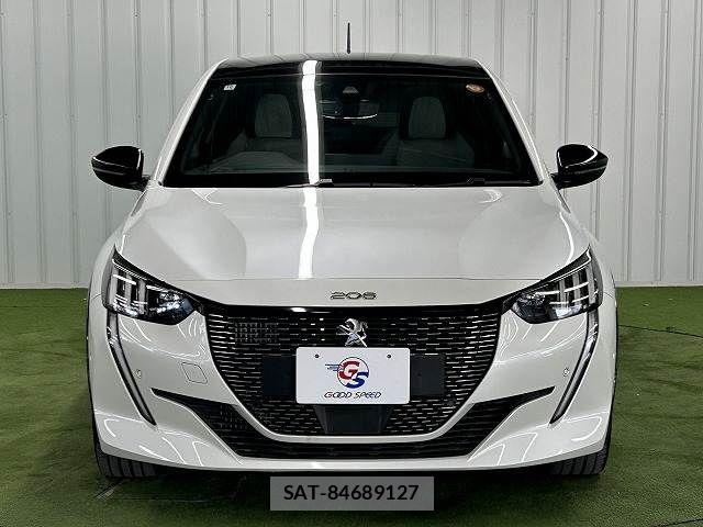 Peugeot 208 2020-10 7359276-12