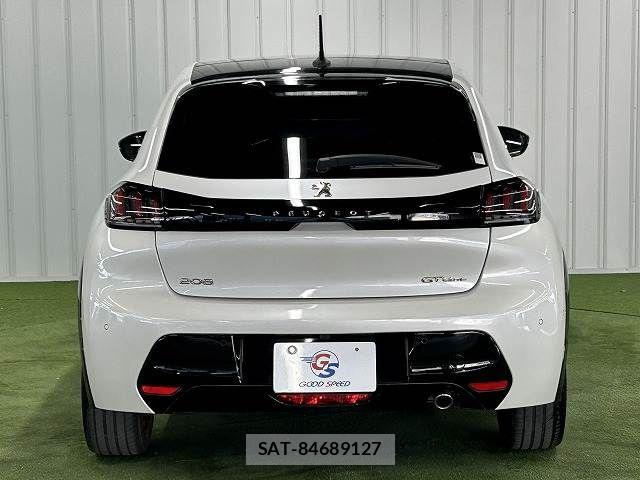 Peugeot 208 2020-10 7359276-13